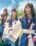 화랑 Photobook | 화랑문화산업전문회사.오보이프로젝트 | 알라딘 화랑 Photobook | 화랑문화산업전문회사.오보이프로젝트