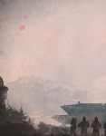 화랑 Photobook | 화랑문화산업전문회사.오보이프로젝트 | 알라딘 화랑 Photobook | 화랑문화산업전문회사.오보이프로젝트