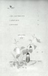 알라딘: 사임당, 그리움을 그리다 사임당, 그리움을 그리다