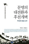 [중고] 문명의 대전환과 후천개벽 (양장) | 백낙청 | 알라딘 [중고] 문명의 대전환과 후천개벽 (양장) | 백낙청