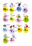 [중고] Children Word 2 : 알라딘