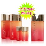 꽃을든남자 에소르 러브 2종 기획세트 | 알라딘 꽃을든남자 에소르 러브 2종 기획세트