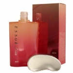 꽃을든남자 에소르 러브 스킨 | 알라딘 꽃을든남자 에소르 러브 스킨