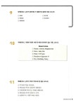 알라딘: Top Brain 귀에 쏙쏙 들리는 진짜 영어 (단기완성 실전 10회분) Top Brain 귀에 쏙쏙 들리는 진짜 영어 (단기완성 실전 10회분)