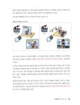 알라딘: [중고] 유니티로 게임을 만드는 10가지 방법 [중고] 유니티로 게임을 만드는 10가지 방법