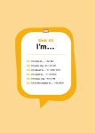 영어회화 순간패턴 200 | 전대건 | 알라딘 영어회화 순간패턴 200 | 전대건