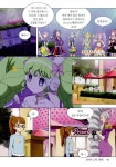[중고] 프리파라 7 | 동우에이앤이(주).(주)티아츠코리아 원작 | 알라딘 [중고] 프리파라 7 | 동우에이앤이(주).(주)티아츠코리아 원작