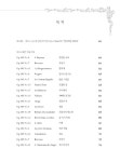 엘리제의 뮤직박스 : 알라딘