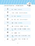 미리 만나는 중등 한자 | 초등 학습 한자 6 | 박두수 | 알라딘 미리 만나는 중등 한자 | 초등 학습 한자 6 | 박두수