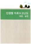 김샘과상상한국사 | 토네이도 국사 | 장국천 외 | 알라딘 토네이도 국사 | 장국천 외