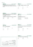 Xistory 수능문제은행 수리 수학 1 | 수경 편집부 엮음 | 알라딘 Xistory 수능문제은행 수리 수학 1 | 수경 편집부 엮음