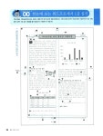 2008 시나공 워드프로세서 1급 실기 (변경된 시험의 기출문제 제공) (한글2002 사용자용) | 강윤석 외 | 알라딘 2008 시나공 워드프로세서 1급... 