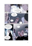 노블레스 Noblesse season 7 : 2 : 알라딘