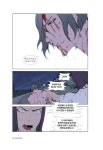 노블레스 Noblesse season 7 : 2 : 알라딘
