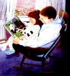 [중고] 꿈이 자라는 밤에 : 알라딘