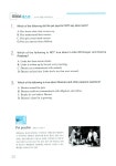 알라딘: [중고] 미국 뉴스로 귀뚫어주는 여자 (본책 + CD 1장) [중고] 미국 뉴스로 귀뚫어주는 여자 (본책 + CD 1장)