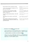 알라딘: [중고] 미국 뉴스로 귀뚫어주는 여자 (본책 + CD 1장) [중고] 미국 뉴스로 귀뚫어주는 여자 (본책 + CD 1장)