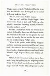 알라딘: [중고] Hello, Mrs. Piggle-Wiggle (Paperback) [중고] Hello, Mrs. Piggle-Wiggle (Paperback)