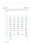 [중고] 힘내라! 독학 일본어 첫걸음 (책 + 쓰기 노트/워크북 + 미니북 + 데이터 CD 1장 포함) | 유세미 | 알라딘 [중고] 힘내라! 독학 일본어 첫걸음... 