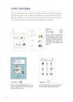 [중고] 힘내라! 독학 일본어 첫걸음 (책 + 쓰기 노트/워크북 + 미니북 + 데이터 CD 1장 포함) | 유세미 | 알라딘 [중고] 힘내라! 독학 일본어 첫걸음... 