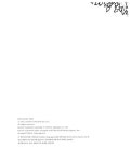 아낌없이 주는 나무 | 생각하는 숲 1 | 셸 실버스타인 | 알라딘 아낌없이 주는 나무 | 생각하는 숲 1 | 셸 실버스타인