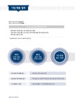 알라딘: 2017 에듀윌 NCS 한국수력원자력 3일 끝장 2017 에듀윌 NCS 한국수력원자력 3일 끝장