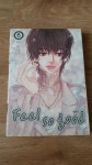알라딘: [중고] 필소굿 Feel so good 6 [중고] 필소굿 Feel so good 6