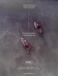 알라딘: [중고] 아트래블 Artravel Vol.16 : 백팩커스 [중고] 아트래블 Artravel Vol.16 : 백팩커스