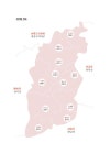 [중고] 오천 년 역사 산서성을 말하다 | 유영석 | 알라딘 [중고] 오천 년 역사 산서성을 말하다 | 유영석