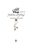 All That Fashion Styling (올댓 패션 스타일링) | 조연진 | 알라딘 All That Fashion Styling (올댓 패션 스타일링) | 조연진