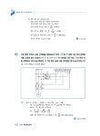 2017 에듀윌 전기기사.산업기사 실기 : 전기설비 설계 및 관리 | 2017 에듀윌 전기(공사)기사 시리즈 | 김상훈 | 알라딘 2017 에듀윌 전기기사.... 
