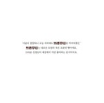 닥터 브라우니 : 알라딘