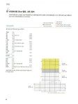 대바늘 손뜨개 인형&소품 | Today 시리즈 | 임소령 | 알라딘 대바늘 손뜨개 인형&소품 | Today 시리즈  | 임소령