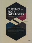 알라딘: 커팅 엣지 패키징 커팅 엣지 패키징