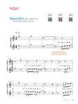 [중고] 포핸즈 레시피 1 : 알라딘
