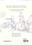 초등학교 6학년의 주제독서토의토론글쓰기 | 문성환 | 알라딘 초등학교 6학년의 주제독서토의토론글쓰기 | 문성환