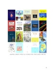 초등학교 6학년의 주제독서토의토론글쓰기 | 문성환 | 알라딘 초등학교 6학년의 주제독서토의토론글쓰기 | 문성환