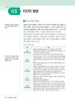 2018 에듀윌 사회복지사 1급 일이공 기본공략 인간행동과 사회환경 : 알라딘