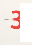 [중고] 新 HSK 1~4급 VOCA 礼物(리우) (쓰기노트 + MP3파일 무료 다운로드) | 리우.한난희 | 알라딘 [중고] 新 HSK 1~4급 VOCA 礼物(리우)... 