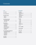 알라딘: 2018 윤우혁 헌법 - 전2권 2018 윤우혁 헌법 - 전2권