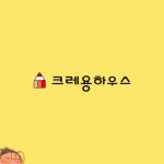나 혼자 읽을 거야! | 민 레 | 알라딘 나 혼자 읽을 거야! | 민 레