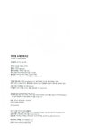 비주얼 프레젠테이션 by 파워포인트 | 이승일.이종욱.이지혜 | 알라딘 비주얼 프레젠테이션 by 파워포인트 | 이승일.이종욱.이지혜