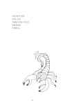 알라딘: 미리보기 - 밀크 앤 허니