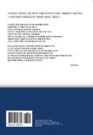 알라딘: 누구나 이모티콘을 제작할 수 있다 누구나 이모티콘을 제작할 수 있다