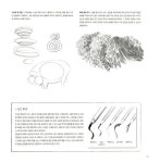 [중고] 월터 포스터 하우 투 드로잉 Basic | 월터 포스터 크리에이티브 팀 | 알라딘 [중고] 월터 포스터 하우 투 드로잉 Basic | 월터 포스터... 