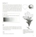 [중고] 월터 포스터 하우 투 드로잉 Basic | 월터 포스터 크리에이티브 팀 | 알라딘 [중고] 월터 포스터 하우 투 드로잉 Basic | 월터 포스터... 