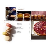 알라딘: [중고] 부숑 베이커리 [중고] 부숑 베이커리