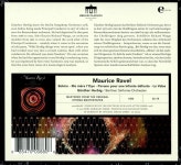 알라딘: [수입] 라벨 : 볼레로, 라 발스, 죽은 왕녀를 위한 파반 & 어미 거위 [디지팩] [수입] 라벨 : 볼레로, 라 발스, 죽은 왕녀를 위한 파반 & 어미... 