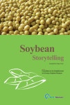 Soybean Storytelling | 한국콩박물관건립추진위원회 | 알라딘 Soybean Storytelling | 한국콩박물관건립추진위원회