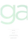 알라딘: [중고] 사가 Vol. 3 [중고] 사가 Vol. 3